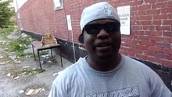 Preview 1 of Hairy Under Arm Women - I&#039_m Comin At Ya Drizz DRAKE DISS Freestyle By Emcee Seannuff Shoruff 8/15/15