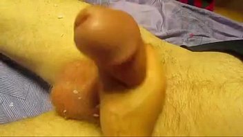 Preview 2 of Nortch - 480 338 TxJW0-G511-