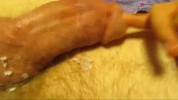 Preview 4 of Nortch - 480 338 TxJW0-G511-