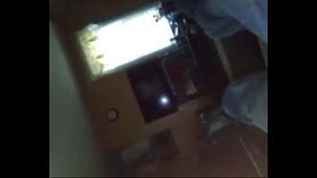 Preview 4 of Old Woman Young Boy Xxx Video3 - VID 20161004 084517