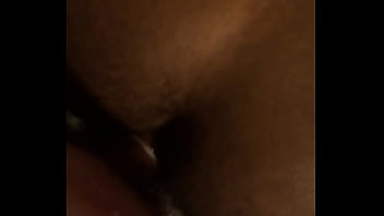 Preview 3 of Bangla Songe Xxx - trim.94862910-397D-4413-AA33-5B5A9D2FAB95.MOV