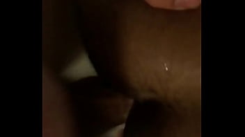 Preview 4 of Bangla Songe Xxx - trim.94862910-397D-4413-AA33-5B5A9D2FAB95.MOV