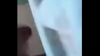 Preview 2 of Tit Big Ass Boobs - Hyderabad lebian couple webcam chat