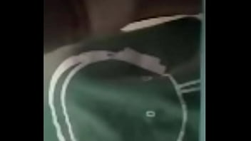 Preview 1 of Tit Big Ass Boobs - Hyderabad lebian couple webcam chat