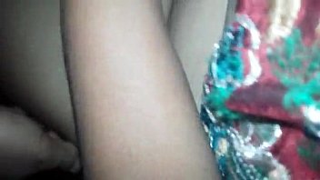 Preview 1 of Nai Jiriyn - Nepali couples