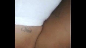 Preview 2 of Saree Navel Boob Press - 69 with Jada &amp_ Caesar