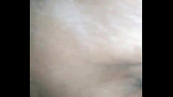 Preview 1 of Saree Navel Boob Press - 69 with Jada &amp_ Caesar