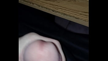 Preview 1 of Kendra Gemsa - CLIPS of me MASTURBATING! (CUMSHOT AT THE END)