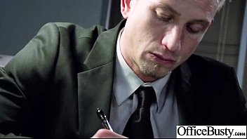 Preview 2 of Grandpa Gay Gujarati - Hard Banged In Office A Real Slut Big Tits Girl (julia ann) video-23
