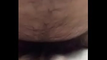 Preview 3 of Nude Yerli Webcam - trim.417D5ABE-F405-4C90-9ABD-ECCFBBF5863E.MOV