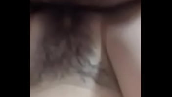 Preview 4 of Nude Yerli Webcam - trim.417D5ABE-F405-4C90-9ABD-ECCFBBF5863E.MOV