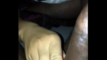 Preview 1 of Muscle Voluptuous - Head