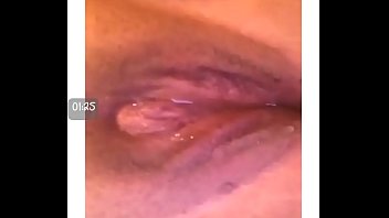 Preview 3 of Childern Sixe - 2016 10 04 03 55 04