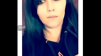 Preview 4 of Childern Sixe - 2016 10 04 03 55 04