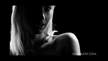 Preview 1 of Boy Sexe Gir - Wet couple erotic sex