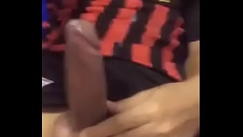 Preview 4 of Letha Big Tits - mH1keQ56raAtdZsH