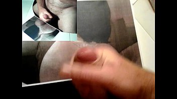 Preview 3 of Penthouse Siterip - Tribute to beautiful Babygiirl