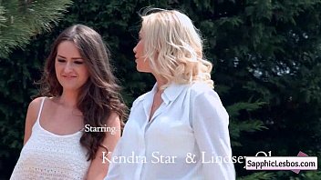 Preview 1 of Intense Solo Oggasms - Sapphic Erotica Lesbians Free movie from  13