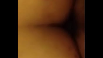 Preview 2 of Jenna Lory Videos - trim.8F5896C0-FDCD-4DA3-83FA-BA4164429CB1.MOV