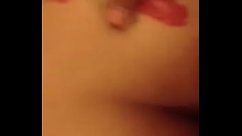 Preview 3 of Jenna Lory Videos - trim.8F5896C0-FDCD-4DA3-83FA-BA4164429CB1.MOV
