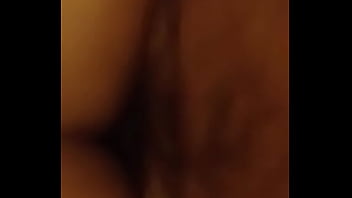 Preview 1 of Jenna Lory Videos - trim.8F5896C0-FDCD-4DA3-83FA-BA4164429CB1.MOV