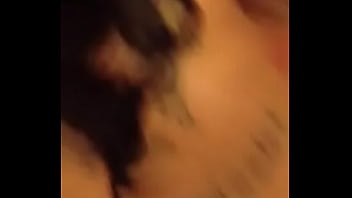 Preview 4 of Jenna Lory Videos - trim.8F5896C0-FDCD-4DA3-83FA-BA4164429CB1.MOV