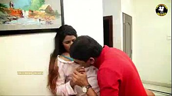 Preview 2 of Indian Wife1 - sexy swathi