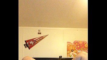 Preview 2 of Cinema Adult Pics - Squirting and teasing your cock
