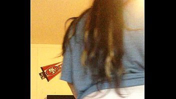 Preview 1 of Cinema Adult Pics - Squirting and teasing your cock