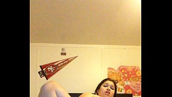 Preview 4 of Cinema Adult Pics - Squirting and teasing your cock
