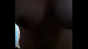 Preview 3 of Teen Vibtator - trim.1A3D335E-8FB8-42C7-B397-19BECAECC00E.MOV