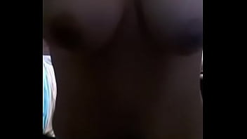 Preview 4 of Teen Vibtator - trim.1A3D335E-8FB8-42C7-B397-19BECAECC00E.MOV