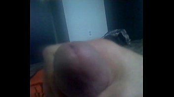 Preview 4 of Japan 20 Year Old Sex - cumminn