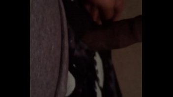 Preview 2 of Xxxxx Video Hdcom - Indian guy teasing his thick dick
