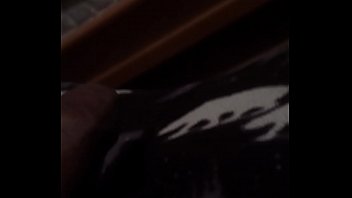 Preview 1 of Xxxxx Video Hdcom - Indian guy teasing his thick dick