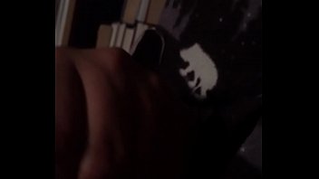 Preview 4 of Xxxxx Video Hdcom - Indian guy teasing his thick dick