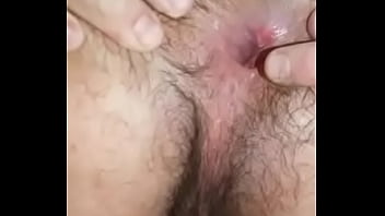 Preview 2 of Under Table Eat - VID-20160718-WA0153