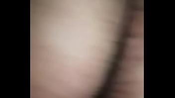 Preview 4 of Under Table Eat - VID-20160718-WA0153
