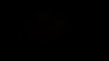 Preview 2 of Massage Xx Video Com - trim.330D2AA6-86CF-4B3B-898E-478EDFB2292D.MOV