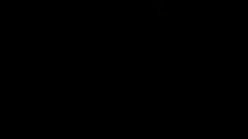 Preview 3 of Massage Xx Video Com - trim.330D2AA6-86CF-4B3B-898E-478EDFB2292D.MOV