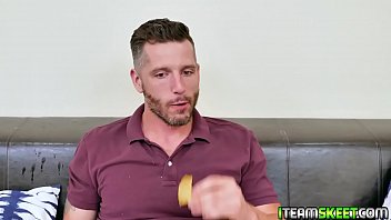Preview 1 of Massage Xx Video Com