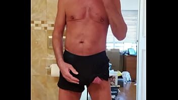 Preview 2 of Xxx Nx Bf - Pervy PapiFachero just can&#039_t seem to get anything done when his boner demands attention. I try and give him what he wants ...