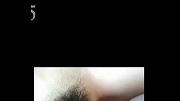 Preview 3 of Xem Phim Xec Hoc Sinh - Jeeny Trang xinh dep