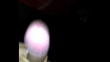 Preview 1 of Sex Japon Mader - bien rico sacando crema