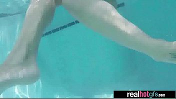 Preview 4 of Lillias White Sex Hd Video - Intercorse In Front Of Camera With Naughty Hot GF (jojo kiss) video-15