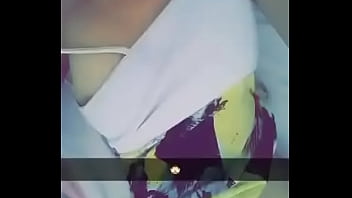 Preview 1 of Muslim Gir Sex Dubhi - lfc lucyanaFC