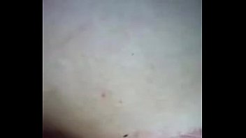 Preview 2 of Omegle Madeline - Making Anal love the start