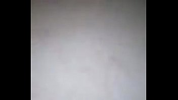 Preview 3 of Omegle Madeline - Making Anal love the start