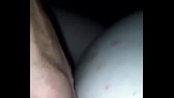 Preview 1 of Omegle Madeline - Making Anal love the start