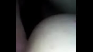 Preview 2 of Penetration Of My Wife - Making Anal love